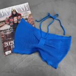 کراپ پروانه ای کد 180276