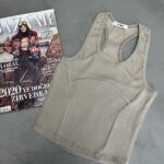 کراپ برش دار کد 180297