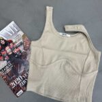 کراپ بندی برش دار کد 180302