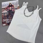 کراپ 2 تیکه کد 180301