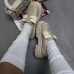 لوفر پاپیونی کد 140604