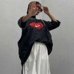 تیشرت نایکی کد 180312