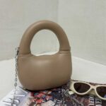 کیف دستی مگنتی کد 280261