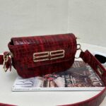 کیف مینی SNAKE SKIN کد 280296