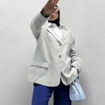 کت تک OVER کد 120232