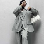 کت دیپلمات کد 120234