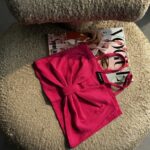 کراپ پاپیونی کد 180290