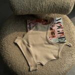 کراپ بغل باز کد 180295