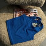 کراپ پشت 2 بند کد 180299