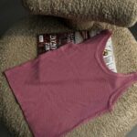 کراپ ساده کبریتی کد 180288