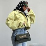 کت زیپدار 4 جیب کد 120265