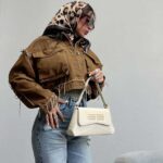 کت 2 جیب کد 120266