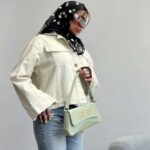 کت پشت ضربدری کد 120267