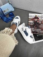 ونس 2 رنگ ZARA کد 140614 - Image 11