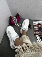 ونس 2 رنگ ZARA کد 140614 - Image 3