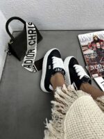 ونس 2 رنگ ZARA کد 140614 - Image 6