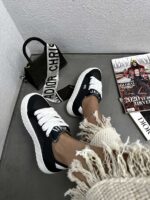 ونس 2 رنگ ZARA کد 140614 - Image 7