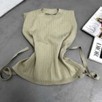 کراپ پشت زنجیر کد 180340