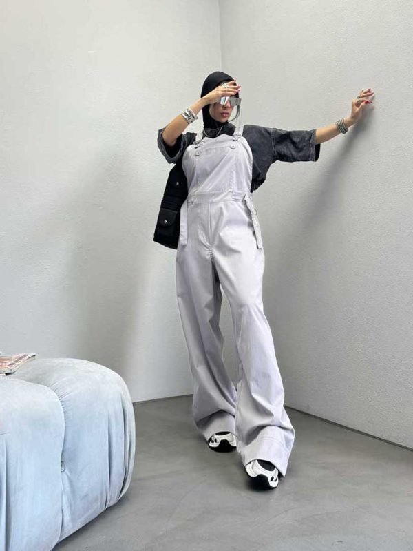 بلرسوت 4 دکمه کد 240128