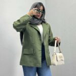 کت تک 6 دکمه کد 120259