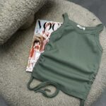 کراپ بغل گت کد 180316