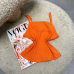 تاپ بندی کد 180320