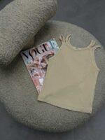 کراپ 2 بند کد 180321 - Image 9