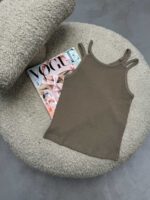کراپ 2 بند کد 180321 - Image 7