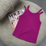 کراپ 2 بند کد 180321