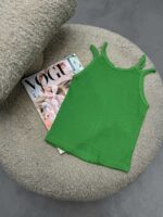 کراپ 2 بند کد 180321 - Image 2