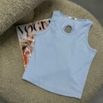 کراپ پشت اشکی کد 180319