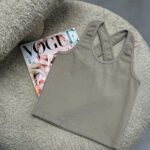 کراپ بند ضربدری کد 180314