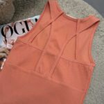 کراپ پشت بند کد 180315