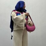 مانتو طرح سنتی کد 120270