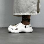 کراکس نگین دار کد 140611