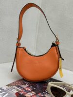 کیف پایین سگک کد 280287 - Image 8