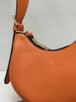 کیف پایین سگک کد 280287 - Image 9
