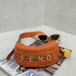 کیف پایین سگک کد 280287