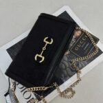 کیف دوشی جلو سگک کد 280276