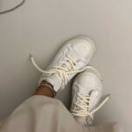 کتونی NO.64 کد 140690