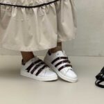 ونس 3 سگک کد 140579