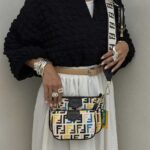 کیف 3 تیکه دوشی کد 280277