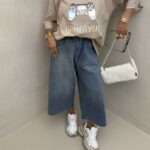 تیشرت GAME کد 180345