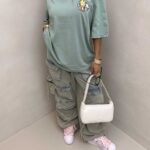 تیشرت TAN TAN کد 180334