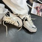 کتونی NO.13 کد 140639