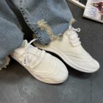 کتونی NO.17 کد 140643