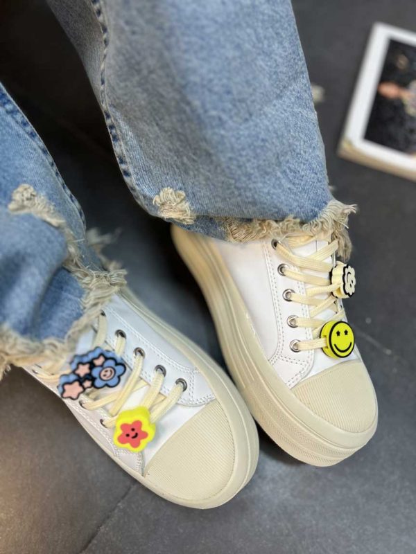 کتونی NO.39 کد 140665