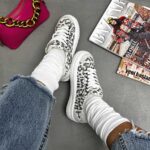 ونس لژدار کد 140613