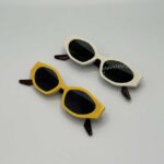 عینک کد 310001