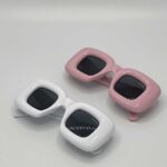 عینک کد 310004